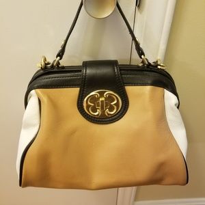 Emma Fox Bag
